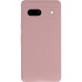 Чохол Silicone Cover Lakshmi Full Camera (AAA) для Google Pixel 7a Чохол Silicone Cover Lakshmi Full Camera (AAA) для Google Pixel 7a