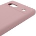 Чохол Silicone Cover Lakshmi Full Camera (AAA) для Google Pixel 7a Чохол Silicone Cover Lakshmi Full Camera (AAA) для Google Pixel 7a