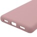 Чохол Silicone Cover Lakshmi Full Camera (AAA) для Google Pixel 7a Чохол Silicone Cover Lakshmi Full Camera (AAA) для Google Pixel 7a