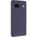 Чохол Silicone Cover Lakshmi Full Camera (AAA) для Google Pixel 7a Чохол Silicone Cover Lakshmi Full Camera (AAA) для Google Pixel 7a