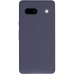 Чохол Silicone Cover Lakshmi Full Camera (AAA) для Google Pixel 7a Чохол Silicone Cover Lakshmi Full Camera (AAA) для Google Pixel 7a
