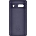 Чохол Silicone Cover Lakshmi Full Camera (AAA) для Google Pixel 7a Чохол Silicone Cover Lakshmi Full Camera (AAA) для Google Pixel 7a