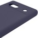 Чохол Silicone Cover Lakshmi Full Camera (AAA) для Google Pixel 7a Чохол Silicone Cover Lakshmi Full Camera (AAA) для Google Pixel 7a