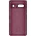 Чохол Silicone Cover Lakshmi Full Camera (AAA) для Google Pixel 7a Чохол Silicone Cover Lakshmi Full Camera (AAA) для Google Pixel 7a