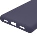 Чохол Silicone Cover Lakshmi Full Camera (AAA) для Google Pixel 7a Чохол Silicone Cover Lakshmi Full Camera (AAA) для Google Pixel 7a