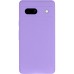 Чохол Silicone Cover Lakshmi Full Camera (AAA) для Google Pixel 7a Чохол Silicone Cover Lakshmi Full Camera (AAA) для Google Pixel 7a