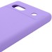 Чохол Silicone Cover Lakshmi Full Camera (AAA) для Google Pixel 7a Чохол Silicone Cover Lakshmi Full Camera (AAA) для Google Pixel 7a