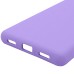 Чохол Silicone Cover Lakshmi Full Camera (AAA) для Google Pixel 7a Чохол Silicone Cover Lakshmi Full Camera (AAA) для Google Pixel 7a