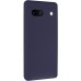 Чохол Silicone Cover Lakshmi Full Camera (AAA) для Google Pixel 7a Чохол Silicone Cover Lakshmi Full Camera (AAA) для Google Pixel 7a