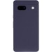 Чохол Silicone Cover Lakshmi Full Camera (AAA) для Google Pixel 7a Чохол Silicone Cover Lakshmi Full Camera (AAA) для Google Pixel 7a