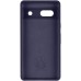 Чохол Silicone Cover Lakshmi Full Camera (AAA) для Google Pixel 7a Чохол Silicone Cover Lakshmi Full Camera (AAA) для Google Pixel 7a