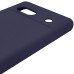 Чохол Silicone Cover Lakshmi Full Camera (AAA) для Google Pixel 7a Чохол Silicone Cover Lakshmi Full Camera (AAA) для Google Pixel 7a