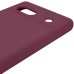 Чохол Silicone Cover Lakshmi Full Camera (AAA) для Google Pixel 7a Чохол Silicone Cover Lakshmi Full Camera (AAA) для Google Pixel 7a