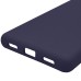 Чохол Silicone Cover Lakshmi Full Camera (AAA) для Google Pixel 7a Чохол Silicone Cover Lakshmi Full Camera (AAA) для Google Pixel 7a