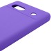 Чохол Silicone Cover Lakshmi Full Camera (AAA) для Google Pixel 7a Чохол Silicone Cover Lakshmi Full Camera (AAA) для Google Pixel 7a
