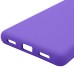 Чохол Silicone Cover Lakshmi Full Camera (AAA) для Google Pixel 7a Чохол Silicone Cover Lakshmi Full Camera (AAA) для Google Pixel 7a