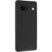 Чохол Silicone Cover Lakshmi Full Camera (AAA) для Google Pixel 7a Чохол Silicone Cover Lakshmi Full Camera (AAA) для Google Pixel 7a