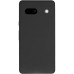Чохол Silicone Cover Lakshmi Full Camera (AAA) для Google Pixel 7a Чохол Silicone Cover Lakshmi Full Camera (AAA) для Google Pixel 7a