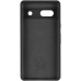 Чохол Silicone Cover Lakshmi Full Camera (AAA) для Google Pixel 7a Чохол Silicone Cover Lakshmi Full Camera (AAA) для Google Pixel 7a