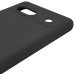 Чохол Silicone Cover Lakshmi Full Camera (AAA) для Google Pixel 7a Чохол Silicone Cover Lakshmi Full Camera (AAA) для Google Pixel 7a