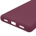 Чохол Silicone Cover Lakshmi Full Camera (AAA) для Google Pixel 7a Чохол Silicone Cover Lakshmi Full Camera (AAA) для Google Pixel 7a