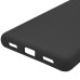 Чохол Silicone Cover Lakshmi Full Camera (AAA) для Google Pixel 7a Чохол Silicone Cover Lakshmi Full Camera (AAA) для Google Pixel 7a