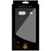 Чохол Silicone Cover Lakshmi Full Camera (AAA) для Google Pixel 7a Чохол Silicone Cover Lakshmi Full Camera (AAA) для Google Pixel 7a