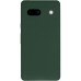 Чохол Silicone Cover Lakshmi Full Camera (AAA) для Google Pixel 7a Чохол Silicone Cover Lakshmi Full Camera (AAA) для Google Pixel 7a