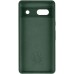 Чохол Silicone Cover Lakshmi Full Camera (AAA) для Google Pixel 7a Чохол Silicone Cover Lakshmi Full Camera (AAA) для Google Pixel 7a