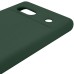 Чохол Silicone Cover Lakshmi Full Camera (AAA) для Google Pixel 7a Чохол Silicone Cover Lakshmi Full Camera (AAA) для Google Pixel 7a