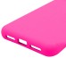 Чохол Silicone Cover Lakshmi Full Camera (AAA) для Google Pixel 8 Чохол Silicone Cover Lakshmi Full Camera (AAA) для Google Pixel 8