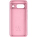 Чохол Silicone Cover Lakshmi Full Camera (AAA) для Google Pixel 8 Чохол Silicone Cover Lakshmi Full Camera (AAA) для Google Pixel 8