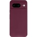 Чохол Silicone Cover Lakshmi Full Camera (AAA) для Google Pixel 8 Чохол Silicone Cover Lakshmi Full Camera (AAA) для Google Pixel 8
