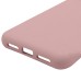 Чохол Silicone Cover Lakshmi Full Camera (AAA) для Google Pixel 8 Чохол Silicone Cover Lakshmi Full Camera (AAA) для Google Pixel 8