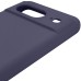 Чохол Silicone Cover Lakshmi Full Camera (AAA) для Google Pixel 8 Чохол Silicone Cover Lakshmi Full Camera (AAA) для Google Pixel 8
