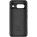 Чохол Silicone Cover Lakshmi Full Camera (AAA) для Google Pixel 8 Чохол Silicone Cover Lakshmi Full Camera (AAA) для Google Pixel 8