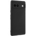 Чохол TPU Epik Black Full Camera для Google Pixel 7a Чохол TPU Epik Black Full Camera для Google Pixel 7a