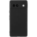 Чохол TPU Epik Black Full Camera для Google Pixel 7a Чохол TPU Epik Black Full Camera для Google Pixel 7a