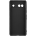 Чохол TPU Epik Black Full Camera для Google Pixel 7a Чохол TPU Epik Black Full Camera для Google Pixel 7a