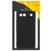 Чохол TPU Epik Black Full Camera для Google Pixel 7a Чохол TPU Epik Black Full Camera для Google Pixel 7a
