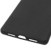 Чохол TPU Epik Black Full Camera для Google Pixel 7a Чохол TPU Epik Black Full Camera для Google Pixel 7a