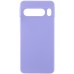 Чохол Silicone Cover Lakshmi Full Camera (AAA) для Google Pixel 8 Pro Чохол Silicone Cover Lakshmi Full Camera (AAA) для Google Pixel 8 Pro