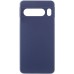 Чохол Silicone Cover Lakshmi Full Camera (AAA) для Google Pixel 8 Pro Чохол Silicone Cover Lakshmi Full Camera (AAA) для Google Pixel 8 Pro