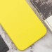 Чохол Silicone Cover Lakshmi Full Camera (AAA) для Google Pixel 8 Pro Чохол Silicone Cover Lakshmi Full Camera (AAA) для Google Pixel 8 Pro