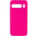 Чохол Silicone Cover Lakshmi Full Camera (AAA) для Google Pixel 8 Pro Чохол Silicone Cover Lakshmi Full Camera (AAA) для Google Pixel 8 Pro