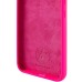 Чохол Silicone Cover Lakshmi Full Camera (AAA) для Google Pixel 8 Pro Чохол Silicone Cover Lakshmi Full Camera (AAA) для Google Pixel 8 Pro