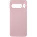 Чохол Silicone Cover Lakshmi Full Camera (AAA) для Google Pixel 8 Pro Чохол Silicone Cover Lakshmi Full Camera (AAA) для Google Pixel 8 Pro