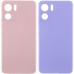 Чохол Silicone Cover Lakshmi Full Camera (AAA) для Motorola Edge 40 Чохол Silicone Cover Lakshmi Full Camera (AAA) для Motorola Edge 40