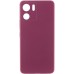 Чохол Silicone Cover Lakshmi Full Camera (AAA) для Motorola Edge 40 Чохол Silicone Cover Lakshmi Full Camera (AAA) для Motorola Edge 40