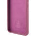 Чохол Silicone Cover Lakshmi Full Camera (AAA) для Motorola Edge 40 Чохол Silicone Cover Lakshmi Full Camera (AAA) для Motorola Edge 40